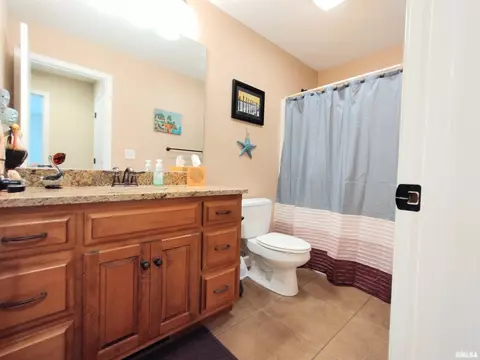 2711 Whiteside Pl, Springfield, IL 62711 photo 24