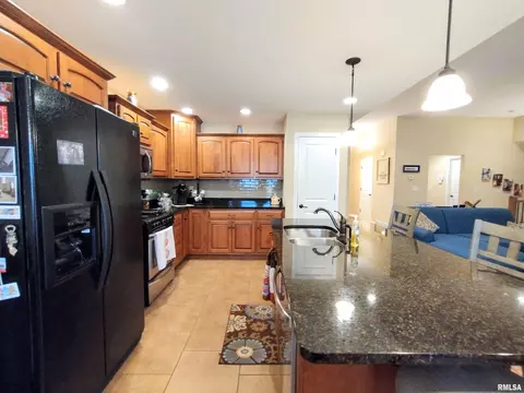 2711 Whiteside Pl, Springfield, IL 62711 photo 5
