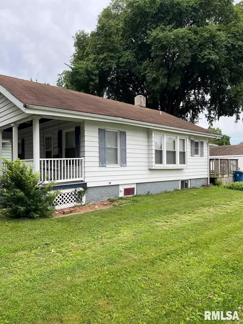 1401 S State St, Springfield, IL 62704 photo 6