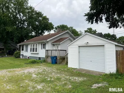 1401 S State St, Springfield, IL 62704 photo 7