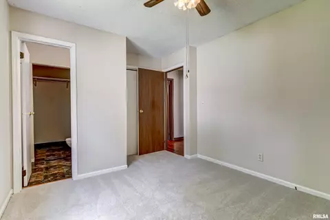 3812 Thrush Ln, Springfield, IL 62707 photo 15