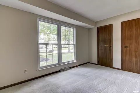 3812 Thrush Ln, Springfield, IL 62707 photo 19