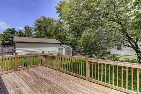 3812 Thrush Ln, Springfield, IL 62707 photo 35