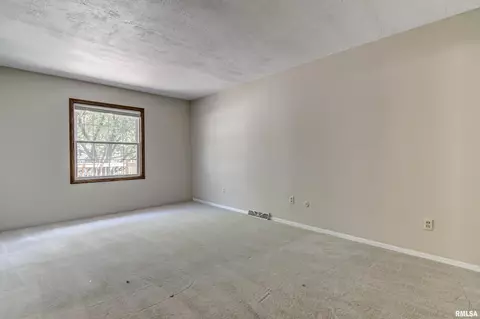 3812 Thrush Ln, Springfield, IL 62707 photo 23