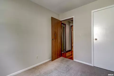 3812 Thrush Ln, Springfield, IL 62707 photo 18