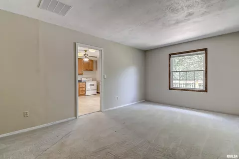 3812 Thrush Ln, Springfield, IL 62707 photo 26