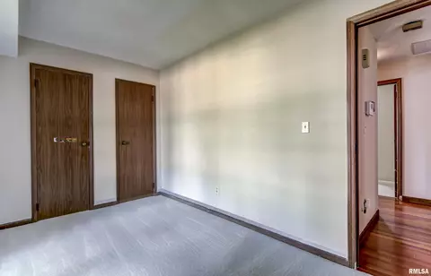 3812 Thrush Ln, Springfield, IL 62707 photo 20