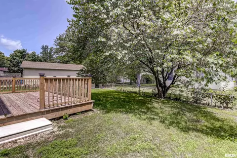 3812 Thrush Ln, Springfield, IL 62707 photo 30