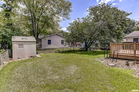 3812 Thrush Ln, Springfield, IL 62707 photo 33