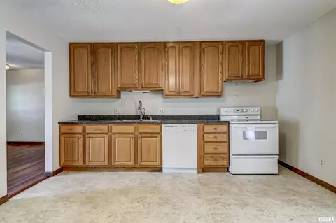 3812 Thrush Ln, Springfield, IL 62707 photo 11