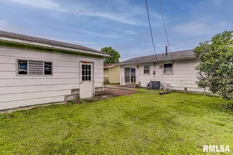 2272 Ramsey Ave, Springfield, IL 62702 photo 32