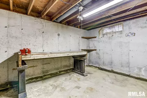 2272 Ramsey Ave, Springfield, IL 62702 photo 29
