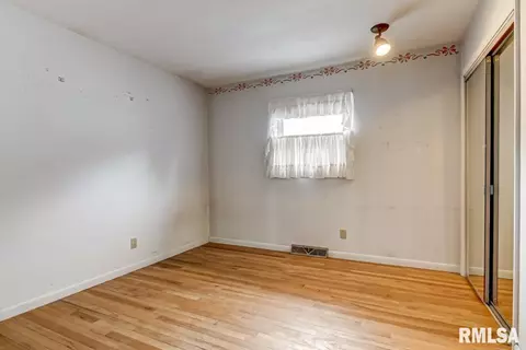 2272 Ramsey Ave, Springfield, IL 62702 photo 16