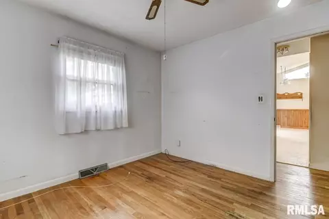 2272 Ramsey Ave, Springfield, IL 62702 photo 21