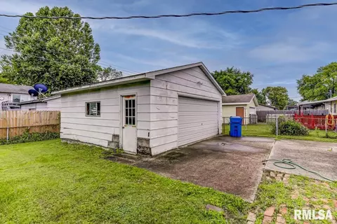 2272 Ramsey Ave, Springfield, IL 62702 photo 33
