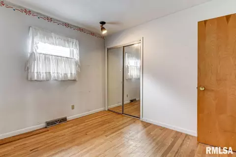 2272 Ramsey Ave, Springfield, IL 62702 photo 17