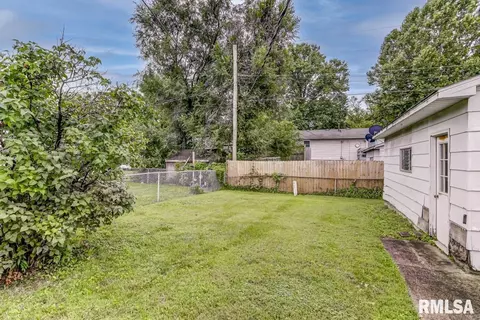 2272 Ramsey Ave, Springfield, IL 62702 photo 34