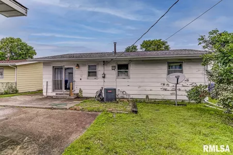 2272 Ramsey Ave, Springfield, IL 62702 photo 31