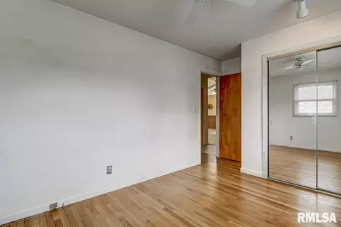 2272 Ramsey Ave, Springfield, IL 62702 photo 15