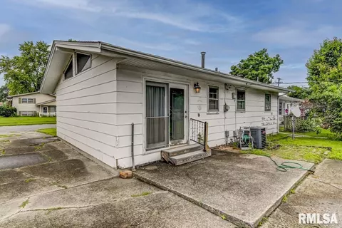 2272 Ramsey Ave, Springfield, IL 62702 photo 30