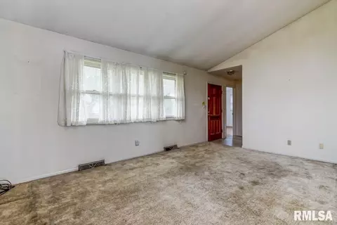 2272 Ramsey Ave, Springfield, IL 62702 photo 7