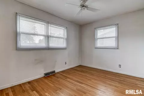 2272 Ramsey Ave, Springfield, IL 62702 photo 18