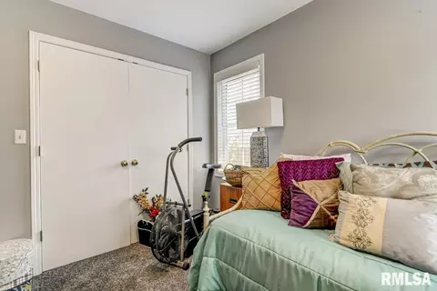 417 N 13th St, Springfield, IL 62702 photo 18