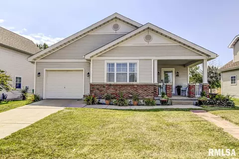 417 N 13th St, Springfield, IL 62702 photo 1