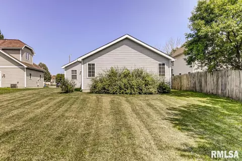 417 N 13th St, Springfield, IL 62702 photo 25