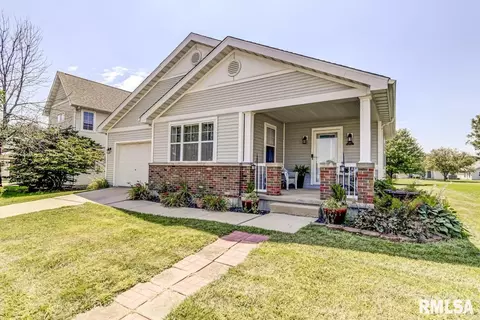 417 N 13th St, Springfield, IL 62702 photo 27