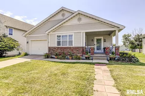 417 N 13th St, Springfield, IL 62702 photo 26