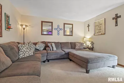 316 S 14th St, Springfield, IL 62703 photo 6