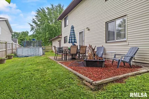 316 S 14th St, Springfield, IL 62703 photo 38