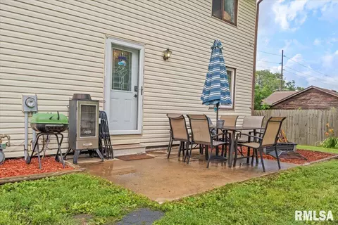 316 S 14th St, Springfield, IL 62703 photo 40