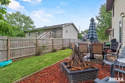 316 S 14th St, Springfield, IL 62703 photo 37