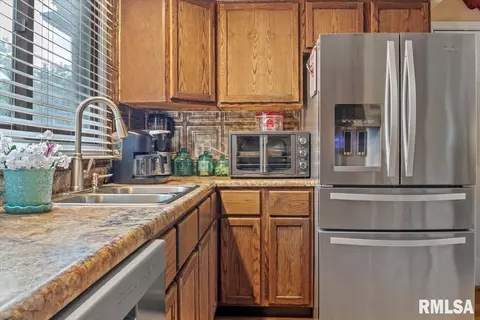 316 S 14th St, Springfield, IL 62703 photo 11