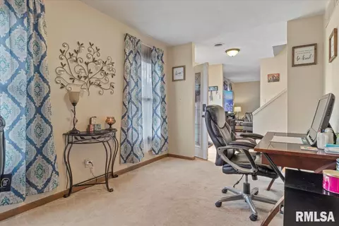 316 S 14th St, Springfield, IL 62703 photo 17