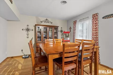 316 S 14th St, Springfield, IL 62703 photo 12