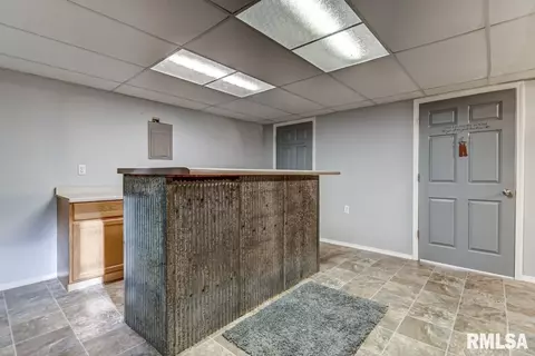 1605 Maureen Ct, Springfield, IL 62702 photo 18