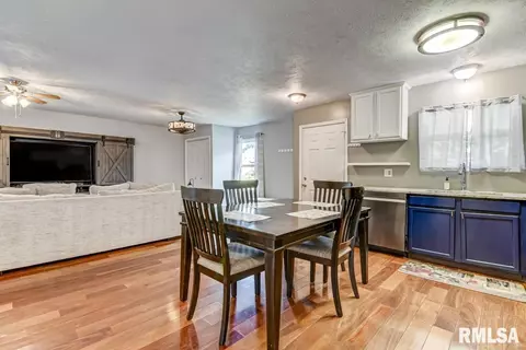 1605 Maureen Ct, Springfield, IL 62702 photo 7