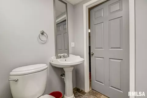 1605 Maureen Ct, Springfield, IL 62702 photo 24