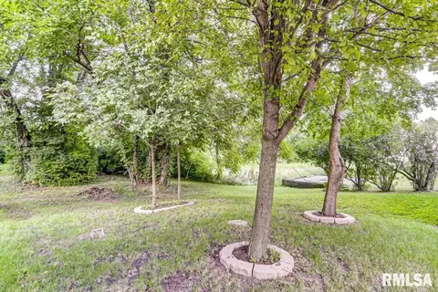1605 Maureen Ct, Springfield, IL 62702 photo 25