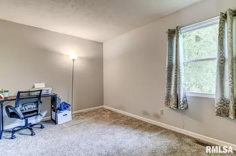1605 Maureen Ct, Springfield, IL 62702 photo 17