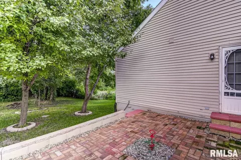 1605 Maureen Ct, Springfield, IL 62702 photo 27