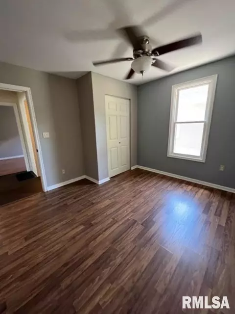 2308 Yale Blvd, Springfield, IL 62703 photo 12