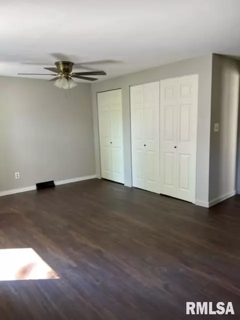 2308 Yale Blvd, Springfield, IL 62703 photo 15
