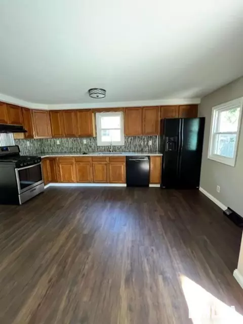 2308 Yale Blvd, Springfield, IL 62703 photo 5