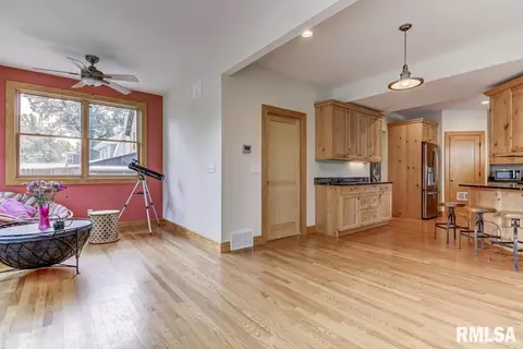 1404 S Park Ave, Springfield, IL 62704 photo 15