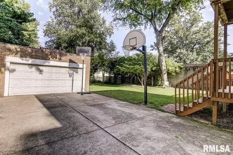 1404 S Park Ave, Springfield, IL 62704 photo 42