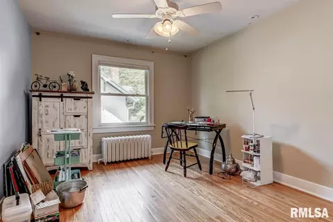 1404 S Park Ave, Springfield, IL 62704 photo 34